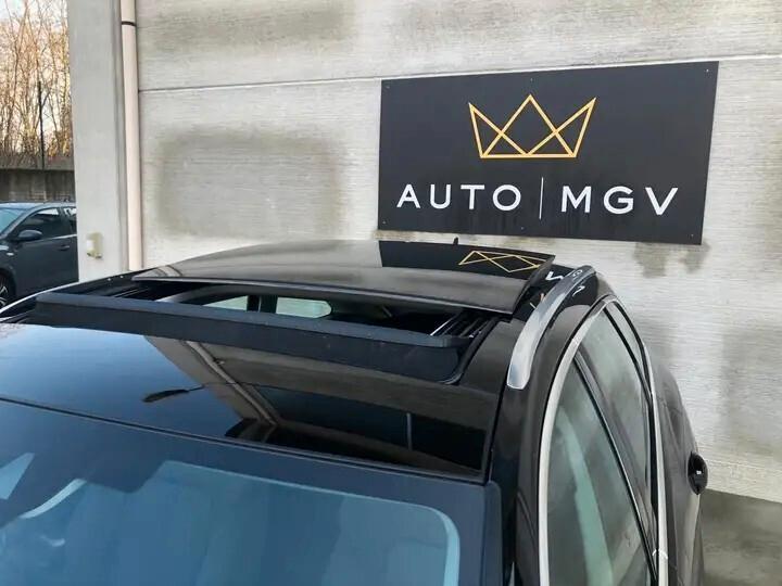 Audi A6 40 2.0 TDI S tronic Business Plus MHEV