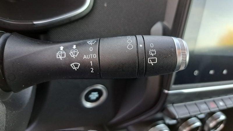 Renault ZOE R110 NAVI/FARI LED BATTERIA DI PROPRIETÀ