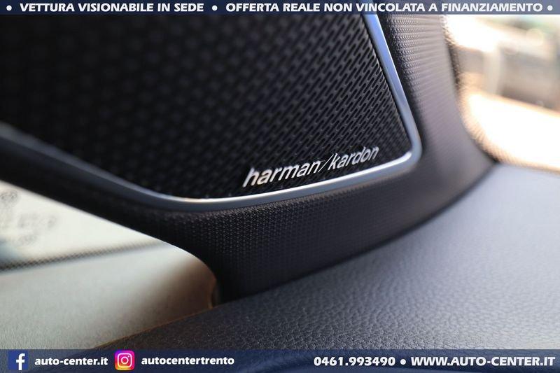 Volkswagen Golf 8 R DSG 4MOTION 2.0 TSI 320CV