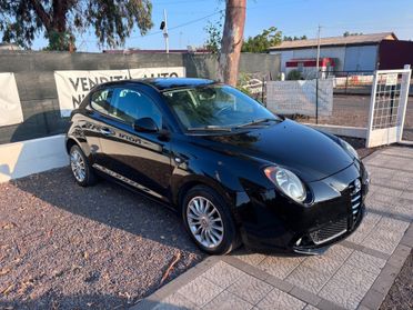Alfa Romeo MiTo 1.3 JTDm 85 CV S&S Distinctive
