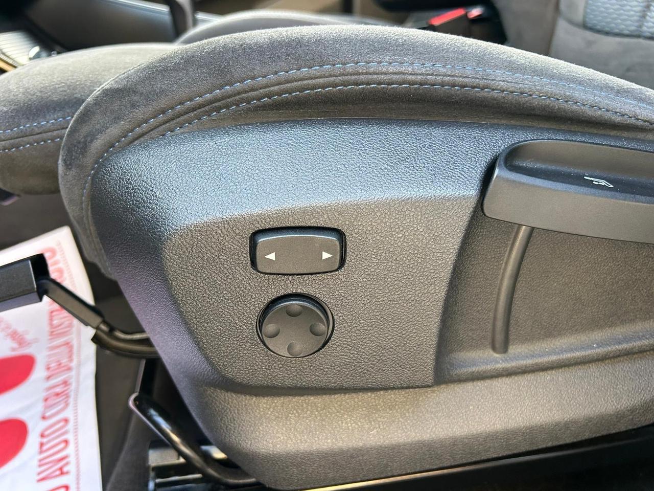 Bmw X1 sDrive18d Sport