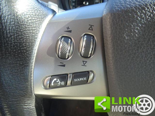 JAGUAR XK 4.2 V8 Coupé