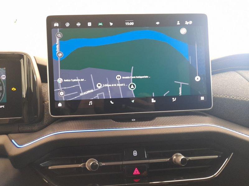 Škoda Kodiaq 2.0 TDI EVO Style DSG 5p