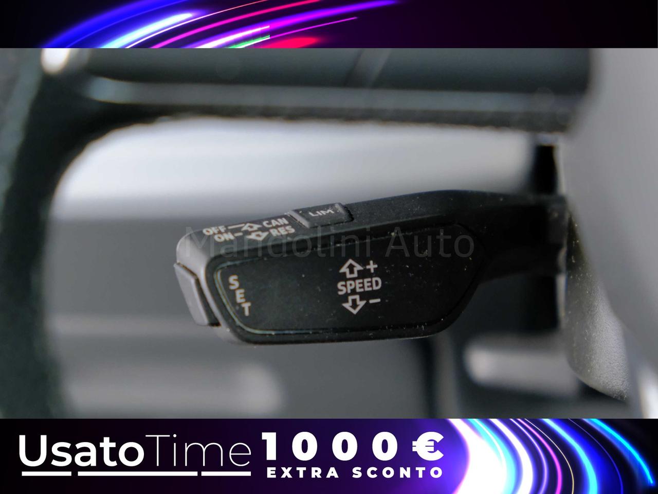 Audi Q8 50 3.0 v6 tdi mhev sport quattro tiptronic