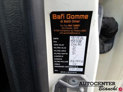 Ford EcoSport 1.5 tdci Business 95cv E6