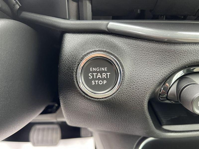 FIAT 600 1.2 hybrid La Prima II 145cv auto - KM0