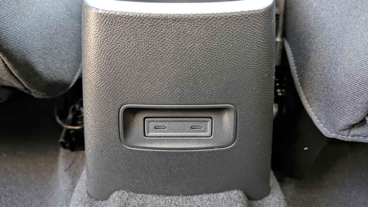 Citroen C3 100 MAX KM0