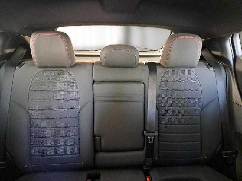 ALFA ROMEO TONALE 1.6 DIESEL 130 CV TCT6 SPRINT SUV