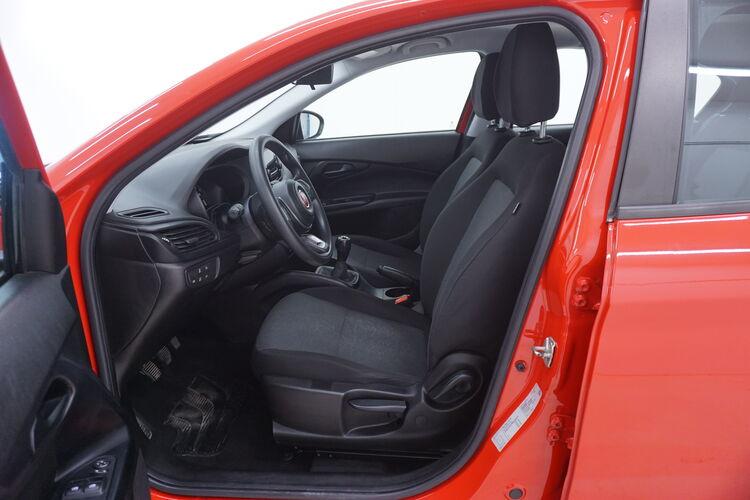 Fiat Tipo Lounge BR445700 1.0 Benzina 100CV