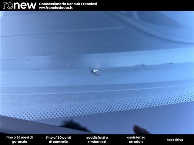 FIAT Ducato 35 LH2 2.2 mjt3 140cv serie 8