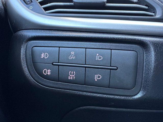 FIAT Tipo 1.3 Mjt 4 porte Easy Berlina PARI AL NUOVO!!!!!!