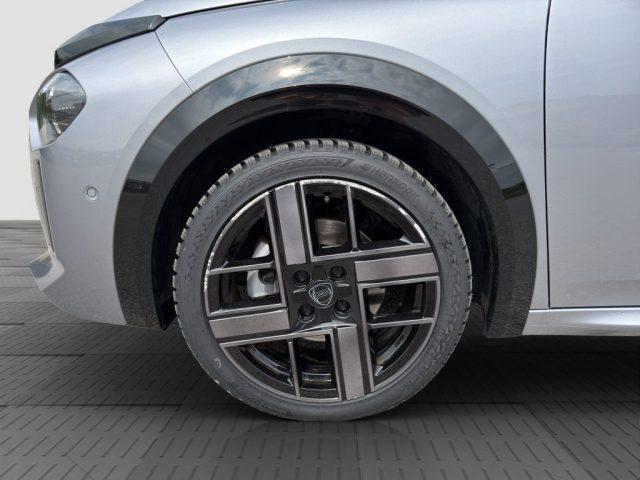 LANCIA Ypsilon 4° serie Hybrid e-DCT LX