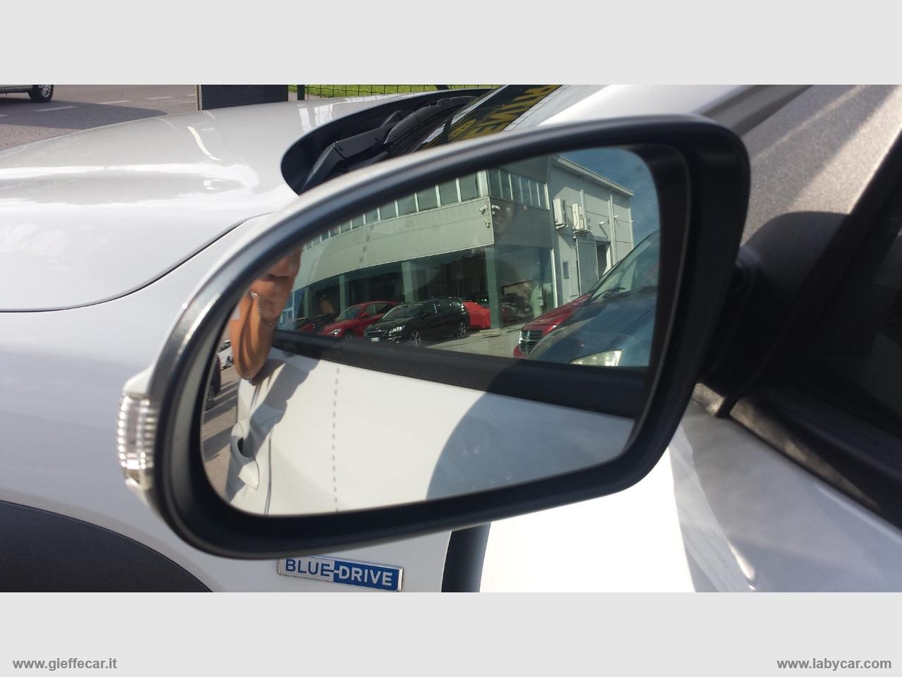 HYUNDAI Kona EV 64 kWh XLine