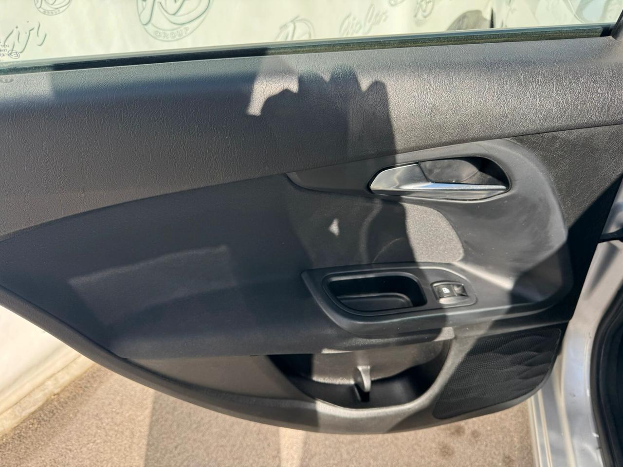 Fiat Tipo 1.3 Mjt 95cv S&S 5 porte City Life Navi Camera Led