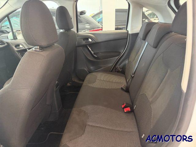 CITROEN C3 1.4 HDi 70 Exclusive
