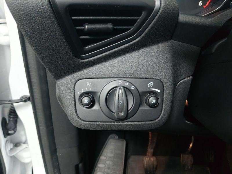 Ford Kuga Kuga 1.5 TDCI 120 CV S&S 2WD Business