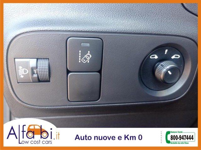 CITROEN C3 1.2 PureTech 83CV You