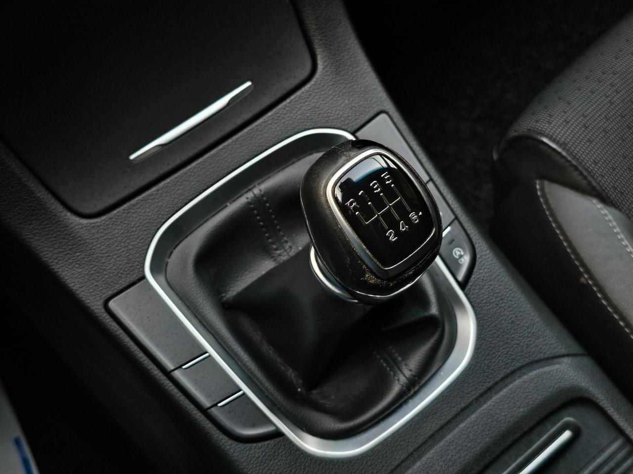 Hyundai i30 1.6 CRDi 110CV 5 porte Style