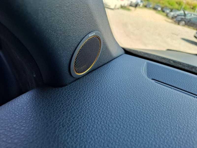 Volkswagen Amarok DC 3.0 V6 tdi Highline 4motion perm. 258cv auto AUTOCARRO