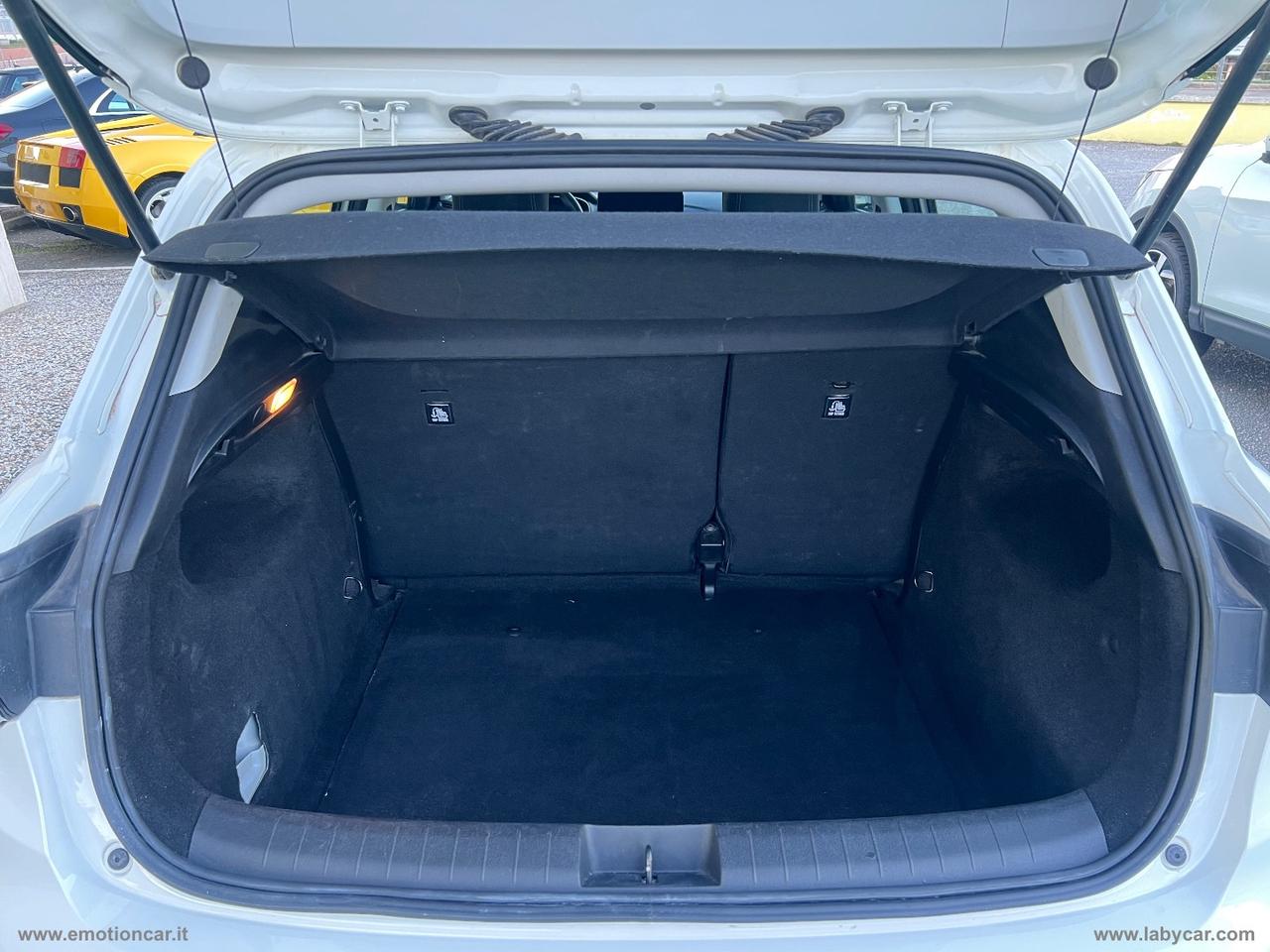 FIAT Tipo 1.0 5 porte City Life - 2023