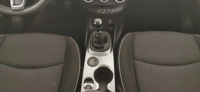 FIAT 500X 1.0 T3 120 CV Cross