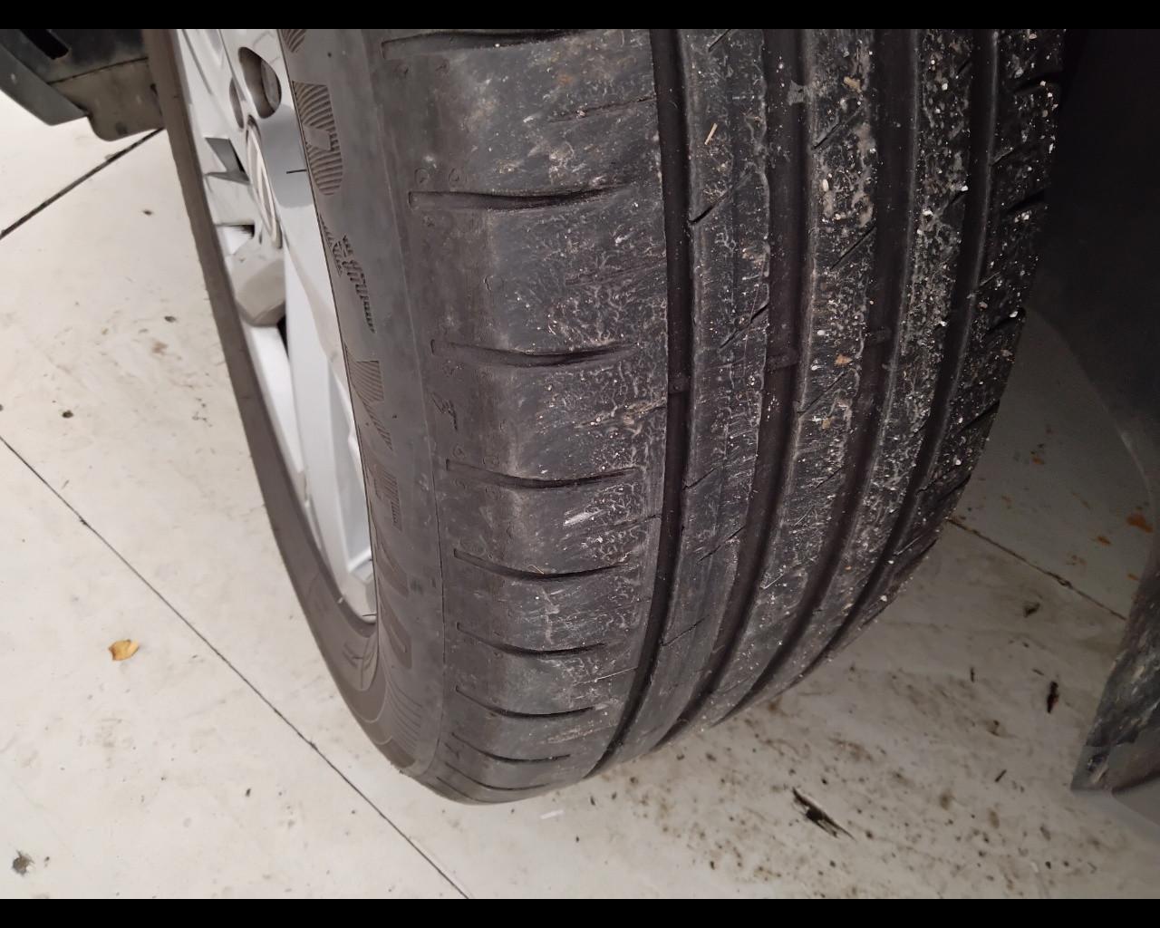 VOLKSWAGEN T-Roc 2022 - T-Roc 1.5 tsi R-Line dsg