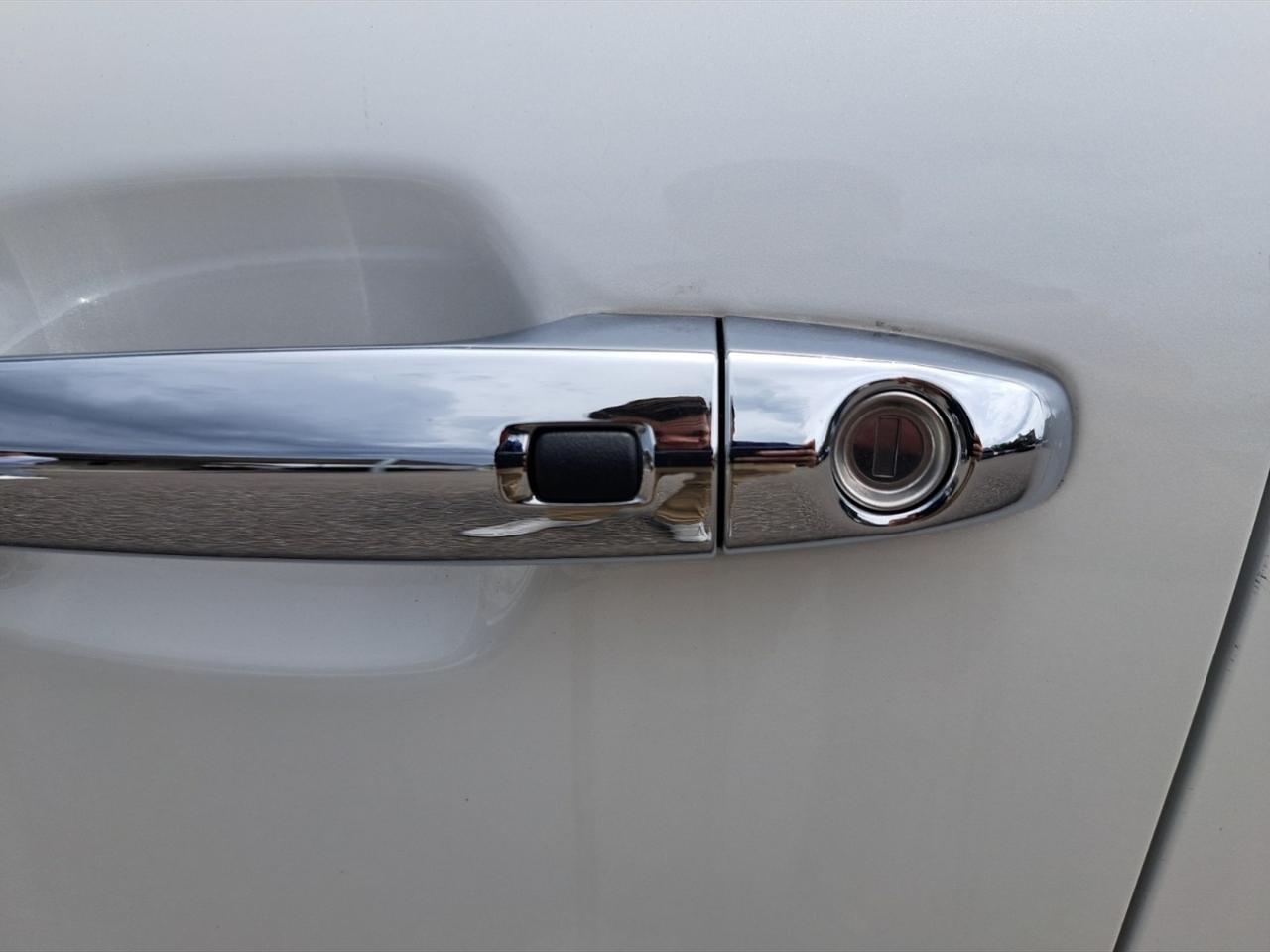 Kia Niro 1.6 gdi phev premium pack dct my18