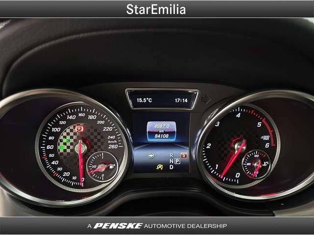 Mercedes-Benz GLE 350 GLE 350 d 4Matic Coupé Premium Plus