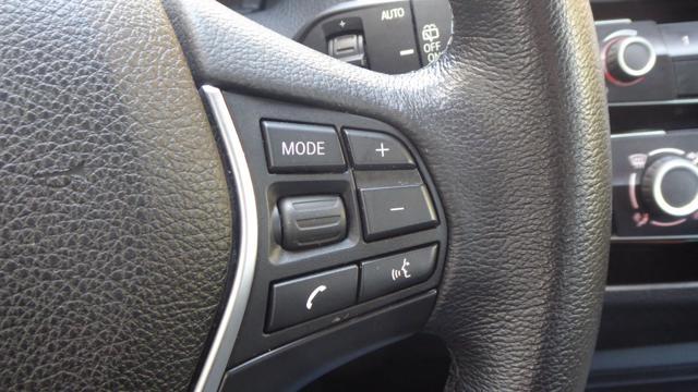 BMW 118 d 5p. Urban