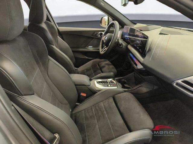 BMW 118 Serie 1 d Msport Pro Premium Package