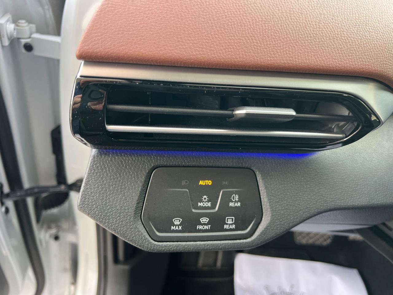 Volkswagen ID.5 Pro Performance