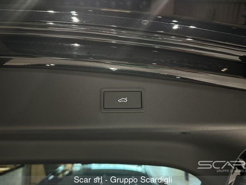 Cupra Leon Leon Sportstourer 2.0 TDI 150 CV DSG PROMO PRONTA CONSEGNA
