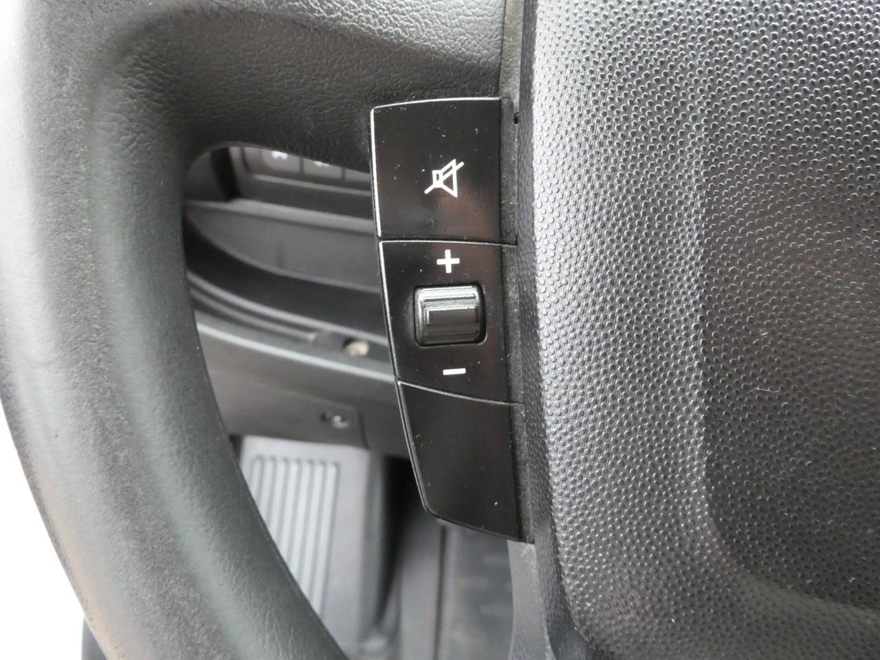 Citroen Jumper 33 BlueHDi 140 S&S PC-TN Furgone