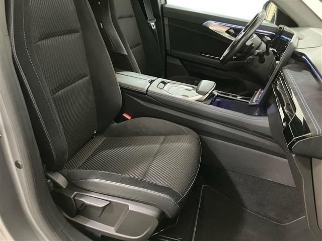 RENAULT Austral 1.2 E-Tech full hybrid 200cv Techno Esprit