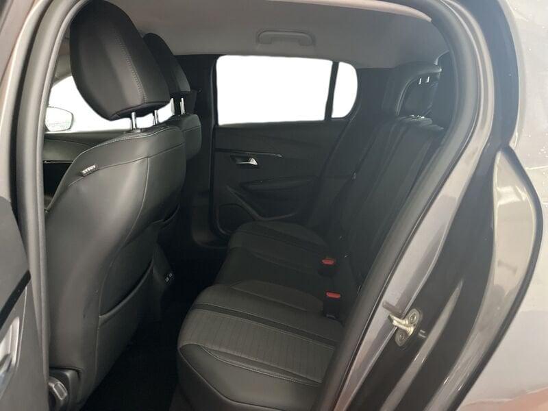 Peugeot 208 II 2019 1.2 puretech Allure s&s 100cv my20