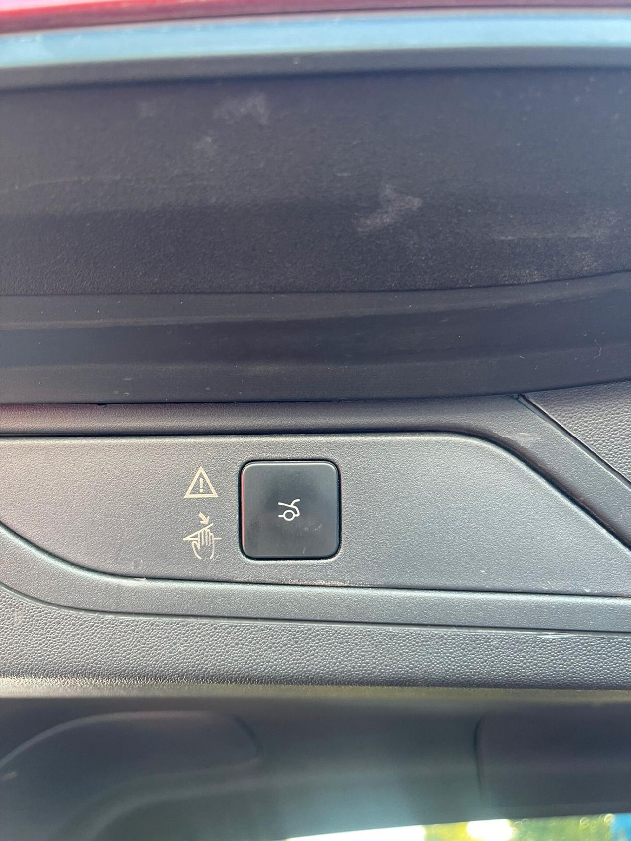 Citroen C4 Picasso BlueHDi 150 S&S EAT6 EXCLUSIVE