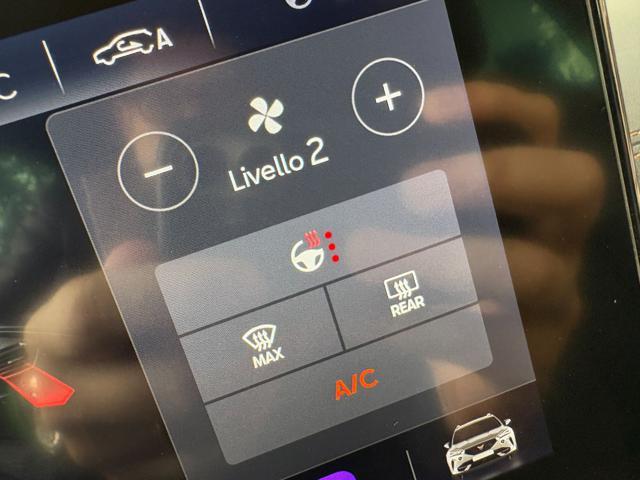 CUPRA Formentor 2.0 TDI 150 CV 4Drive DSG ''OPACA''