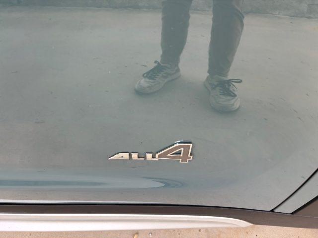 MINI Countryman 1.5 Countryman ALL4 QUATTRO RUORE MOTRICI BENZ