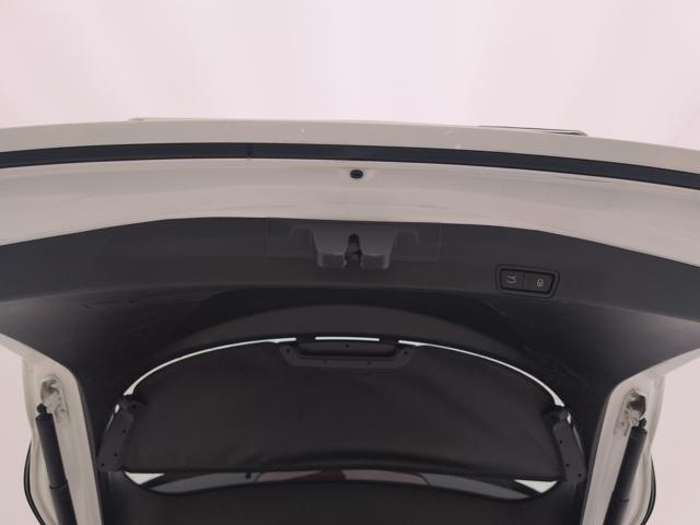 ALFA ROMEO Stelvio 2.2 t Business Q4 190cv auto