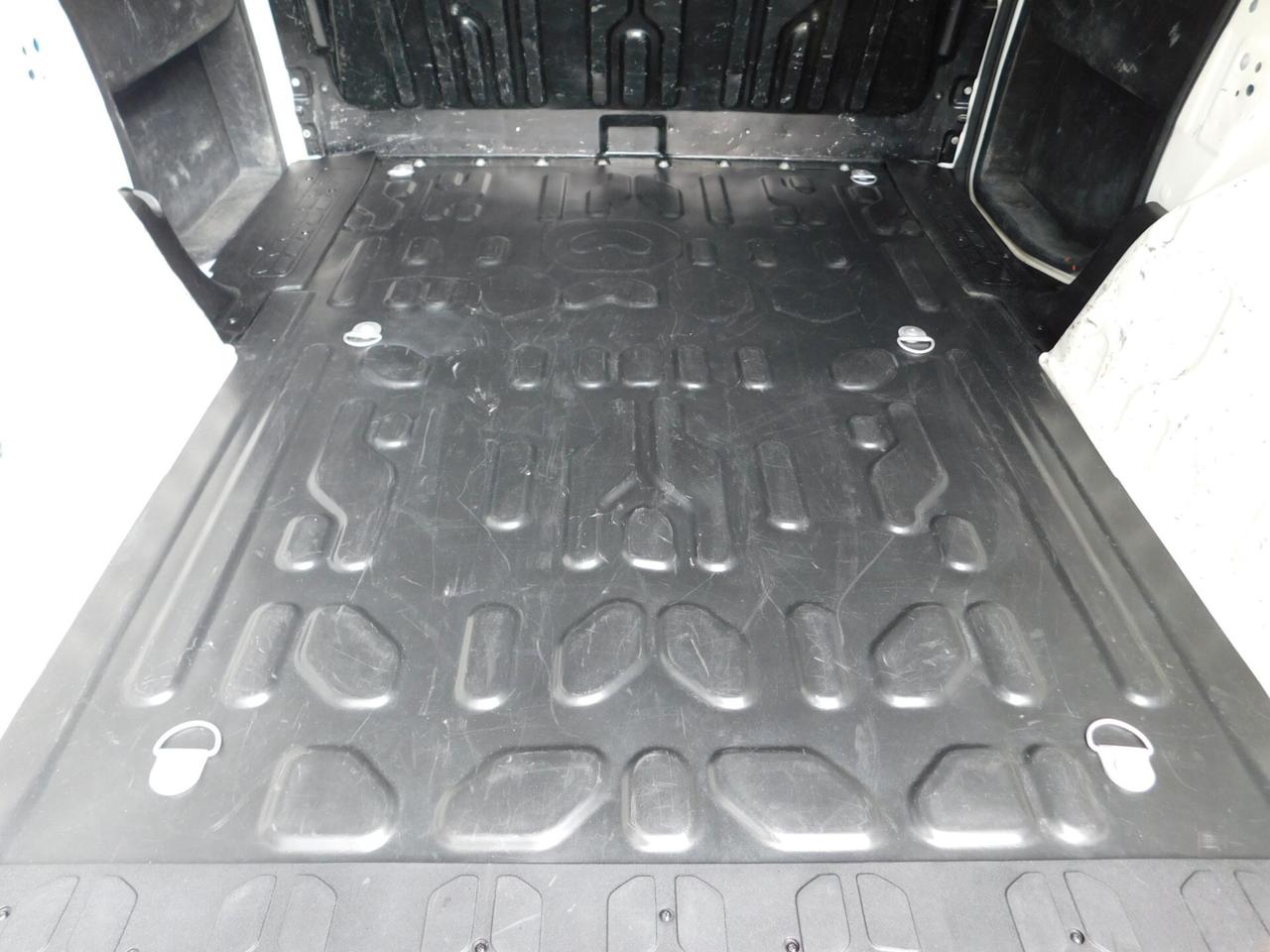 Doblò 1.6 Mjt 120Cv Euro6 TETTO GIRAFFA 2021