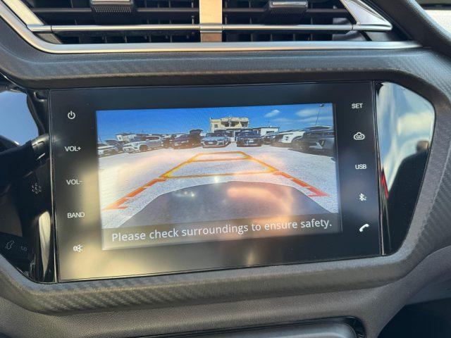 DR MOTOR DR3 S2 1.5 Bi-Fuel GPL