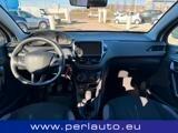 Peugeot 208 1.4 HDi 68 CV 5 porte Active