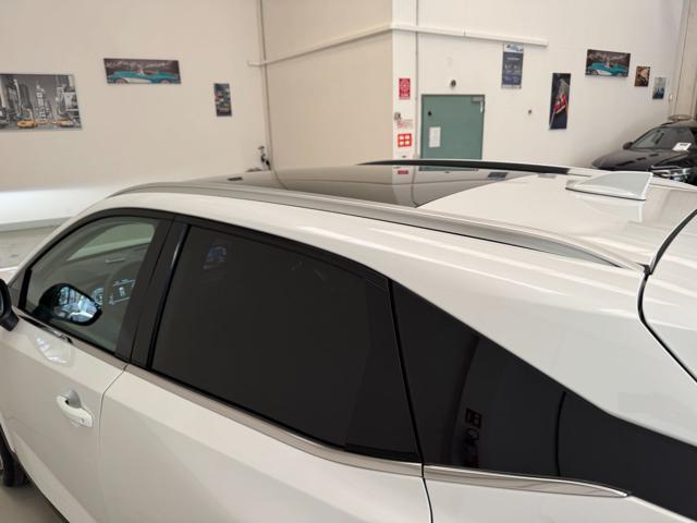 NISSAN Qashqai MHEV 158 CV Xtronic Connecta KM. 0 PRONTA CONSEGNA