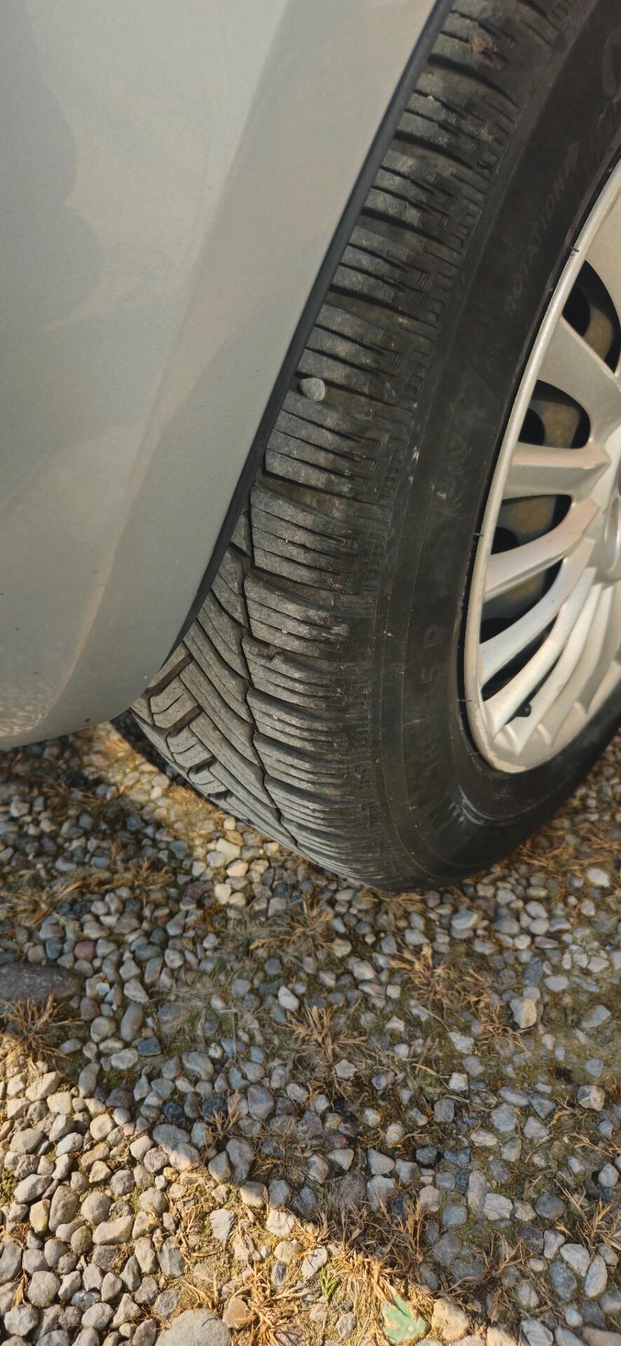 Fiat Grande Punto 1.2 B 48kw NEOPATENTATI