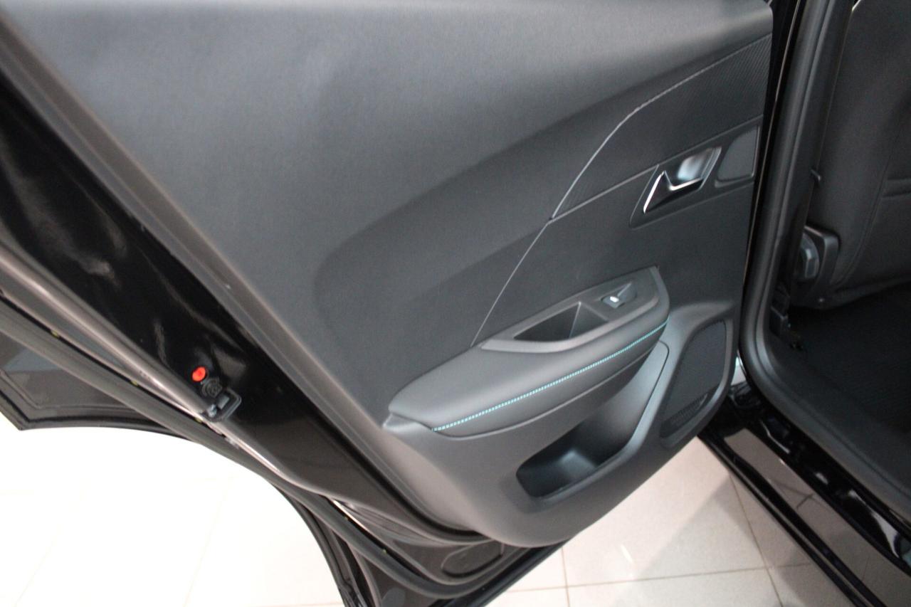 PEUGEOT 2008 1.5 BlueHDi Allure Pack - 2022 Autocarro IVA ESPOSTA