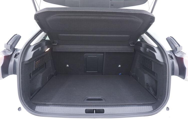 Citroen C4 Shine EAT8 BR172268 1.5 Diesel 131CV