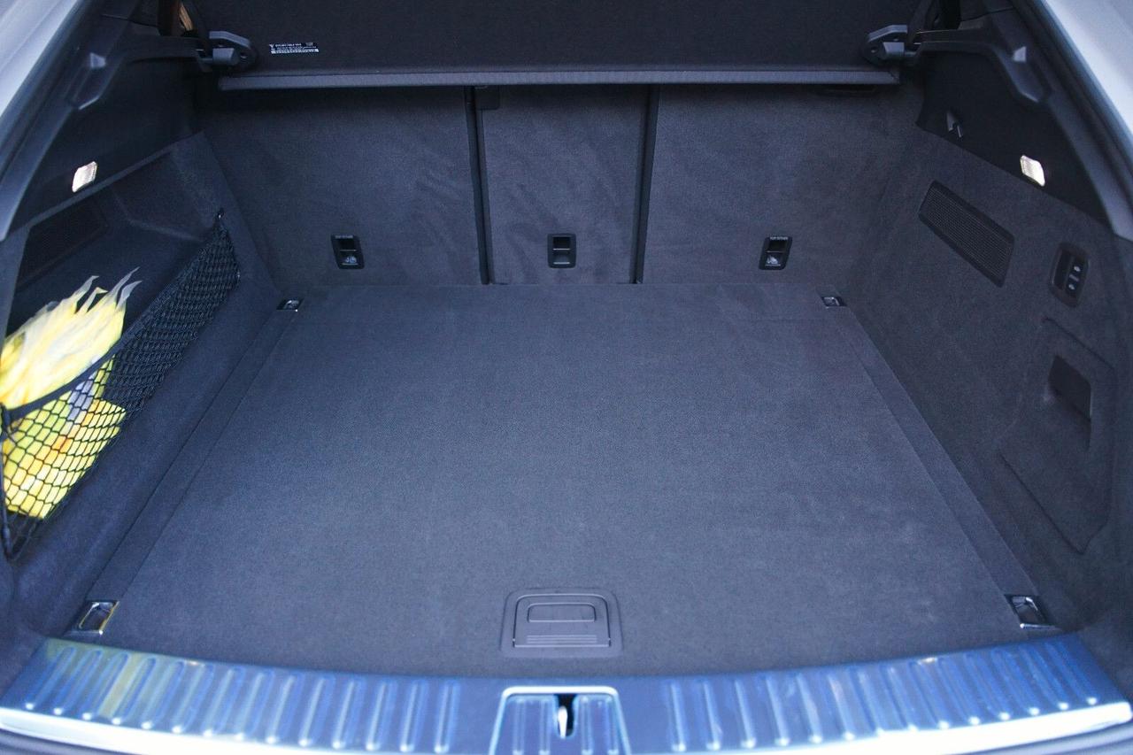 Porsche Cayenne 3.0 V6