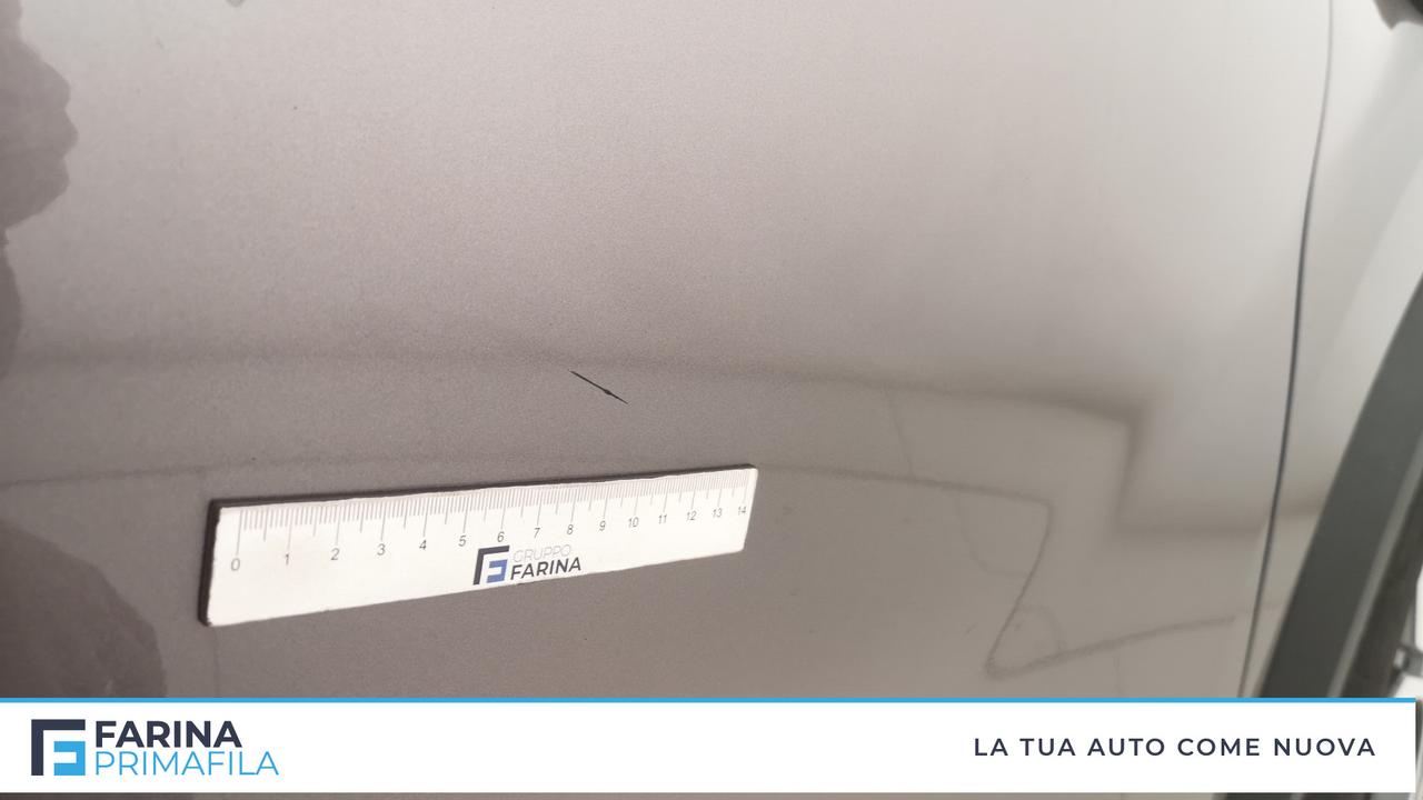 RENAULT Captur II 2019 - Captur 1.6 hybrid Intens E-Tech 145cv auto