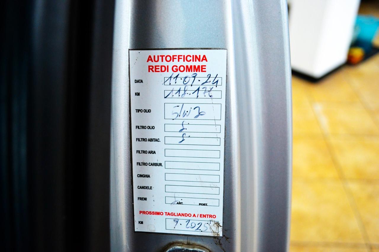 SMART FORTWO CABRIO 1.0 MHD 71CV NEOPATENTATI 2008