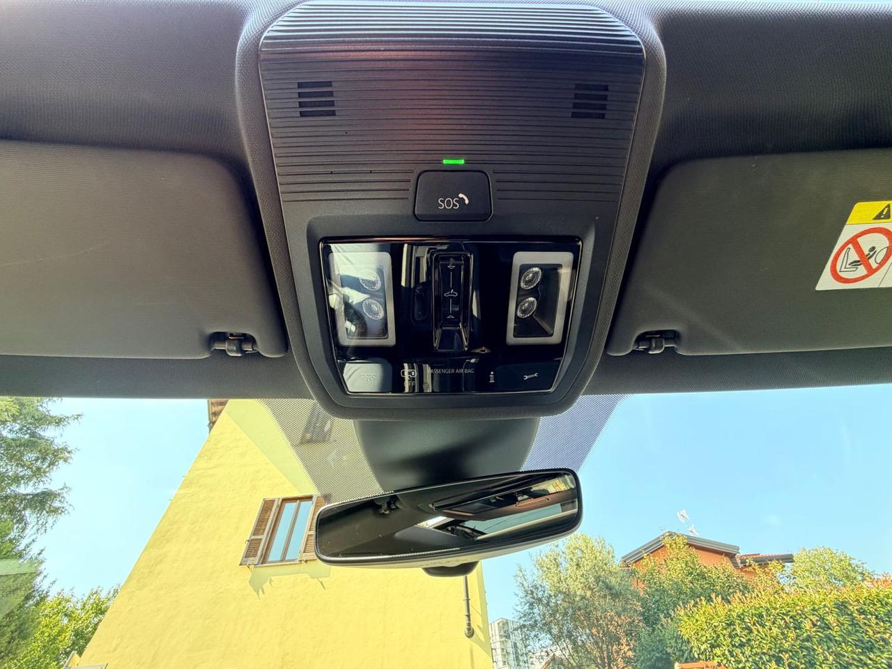 Cupra Leon VZ 1.4 e-HYBRID VZ PHEV #11419